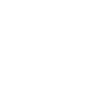 sign-up-to-learn-more